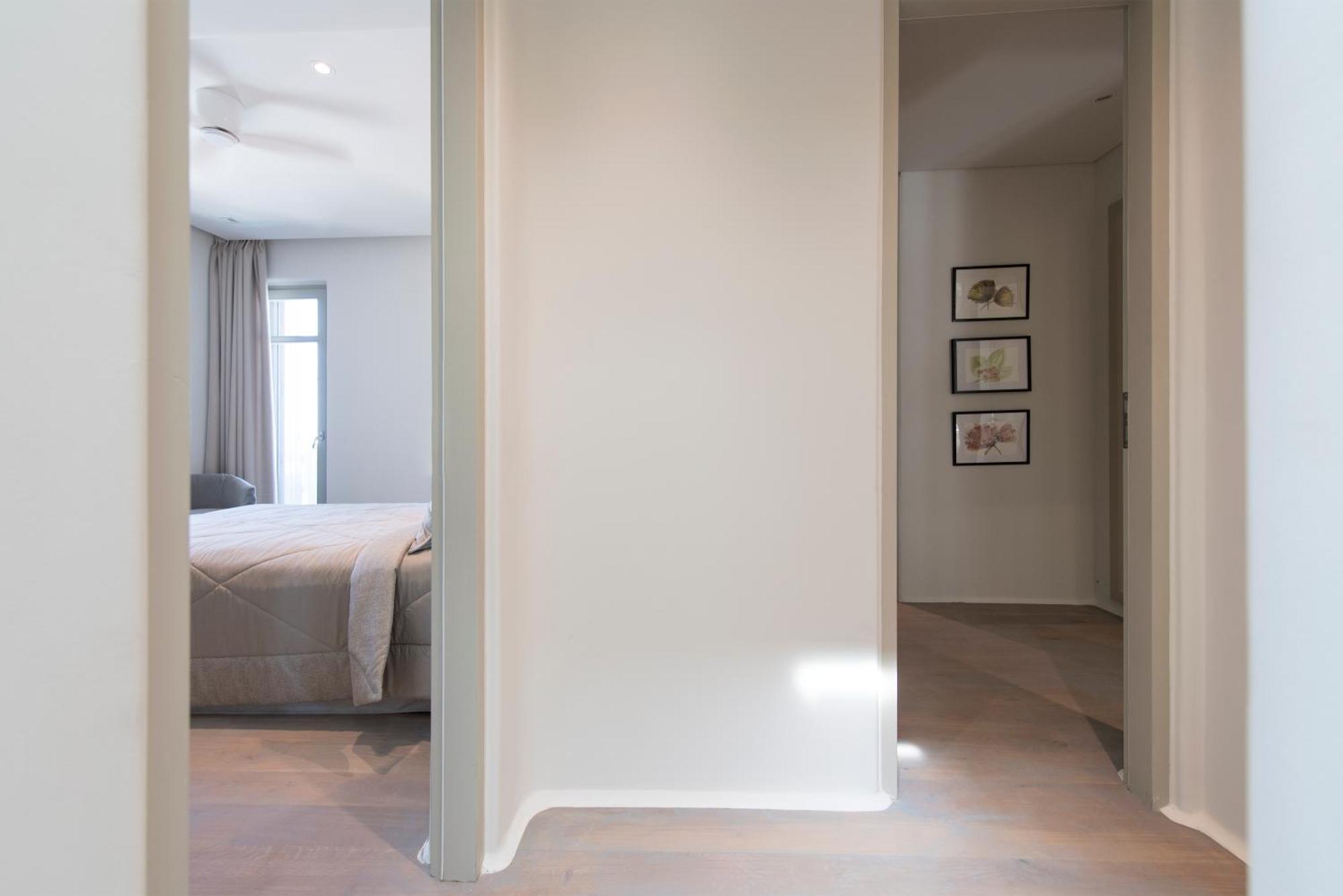 Pasithea Villas Mykonos 图罗斯 客房 照片